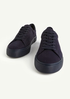 H&M H & M - Sneakers - Blue
