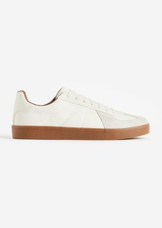 H&M H & M - Sneakers - White