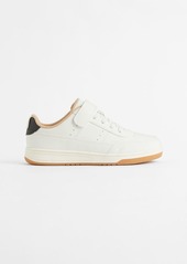H&M H & M - Sneakers - White