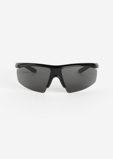 H&M H & M - Sunglasses - Black