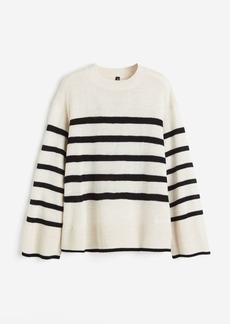 H&M H & M - Sweater - Beige