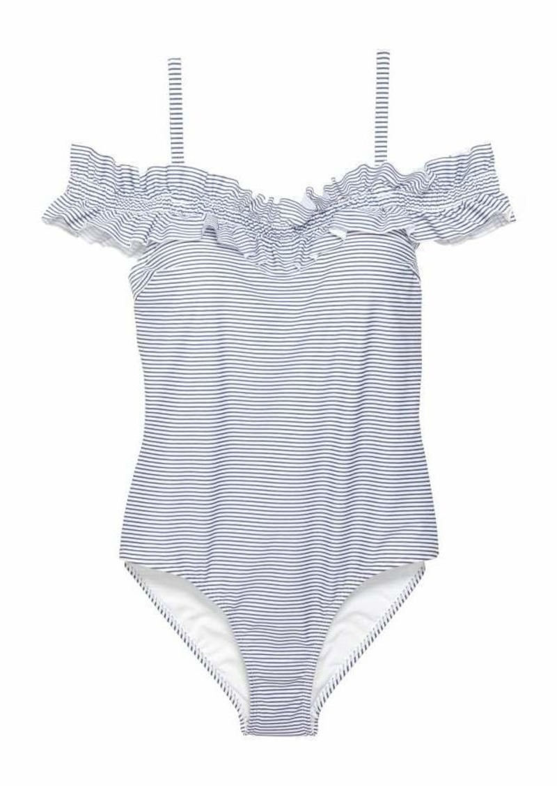 H and m baby swimwear on sale