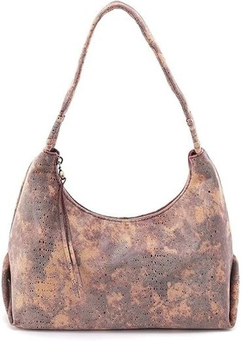 Hobo International Astrid Shoulder