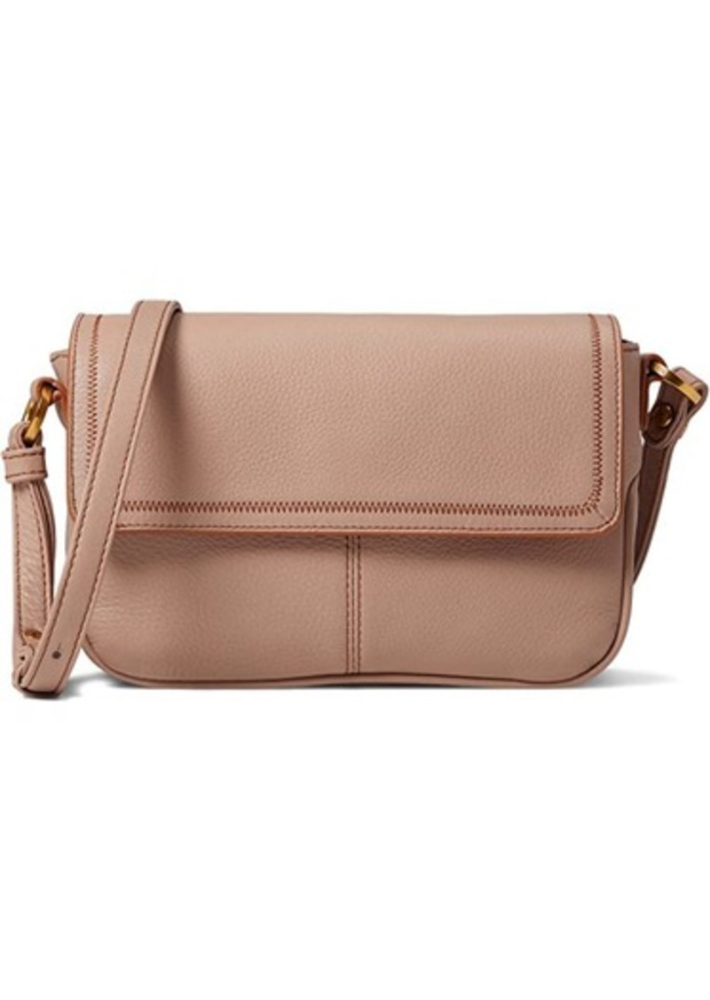 Hobo International Autry Small Crossbody