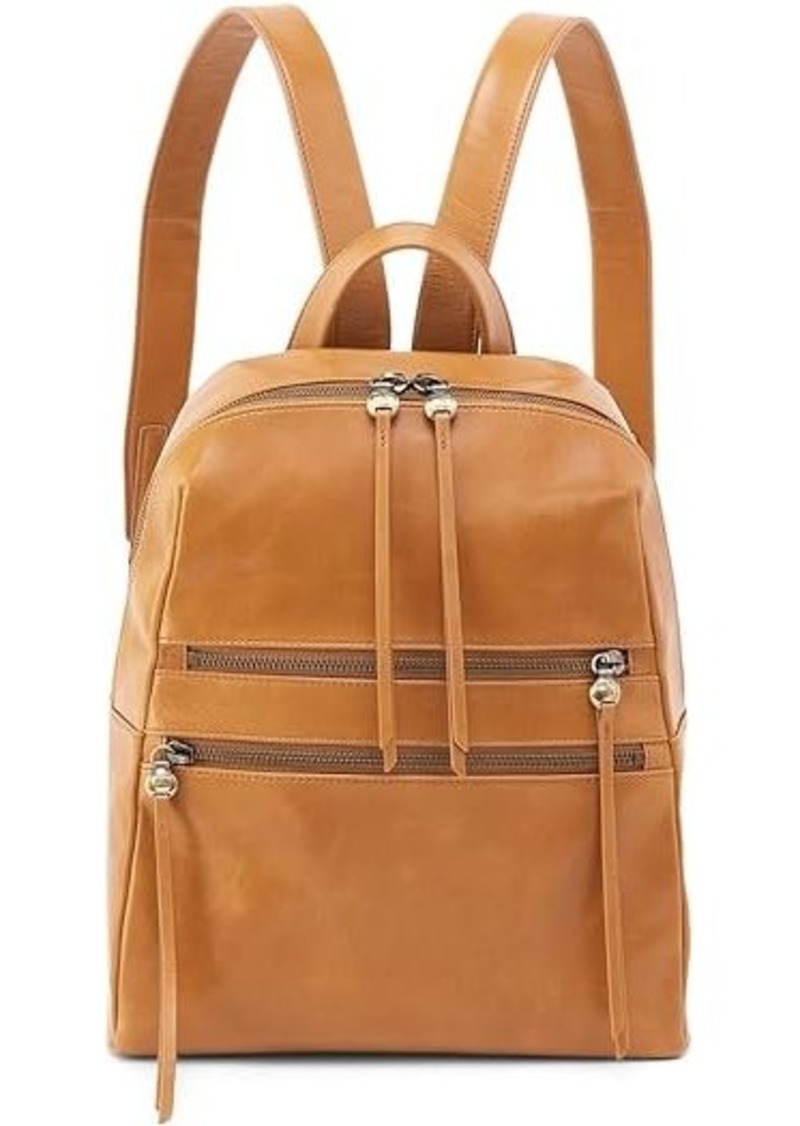 Hobo International Billie Backpack