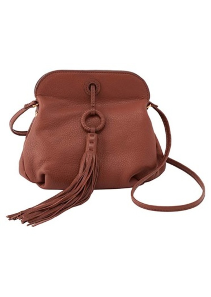 hobo birdy crossbody