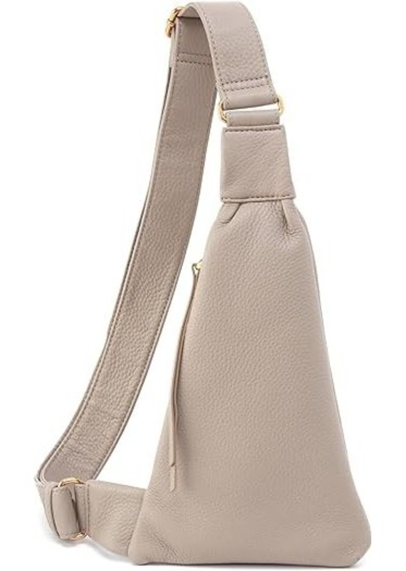 Hobo International Bodhi Sling