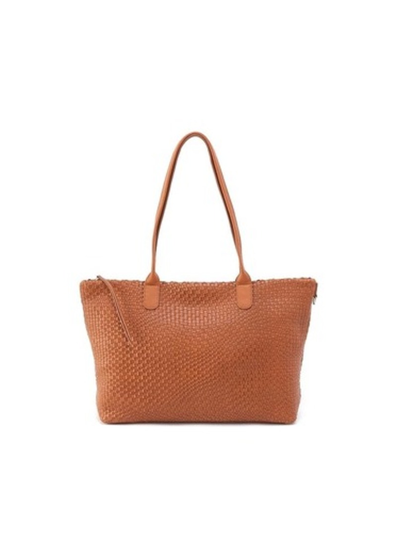 Hobo International Bolder Tote