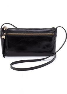 Hobo International Cara Crossbody