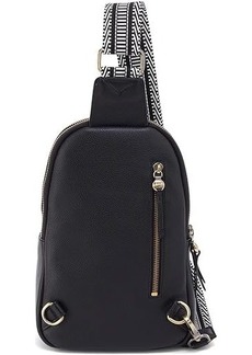 Hobo International CASS CROSSBODY