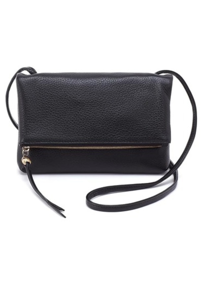 Hobo International Grant Small Crossbody