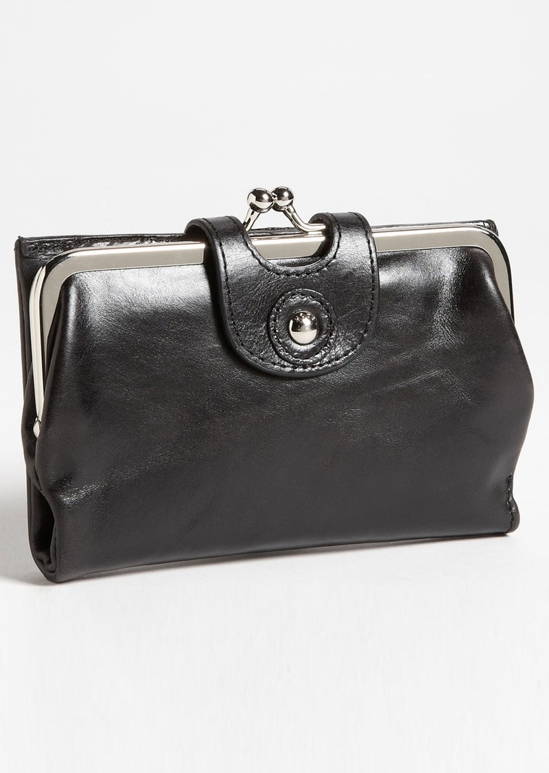 Hobo International Hobo &#39;Alice&#39; Wallet | Handbags