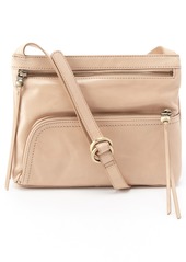 hobo cassie crossbody