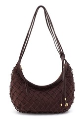 Hobo International HOBO Kira Shoulder Bag