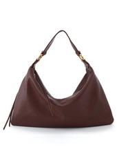 Hobo International HOBO Paulette Leather Shoulder Handbag