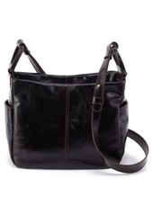 Hobo International HOBO Sheila Leather Crossbody Bag