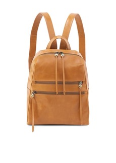 Hobo International HOBO Womens Billie Backpack