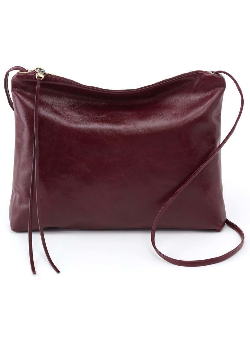 hobo international crossbody