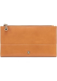 Hobo International Jill Large Bifold Wallet