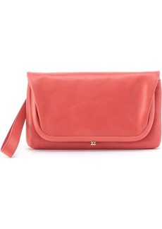 Hobo International Lauren Wristlet