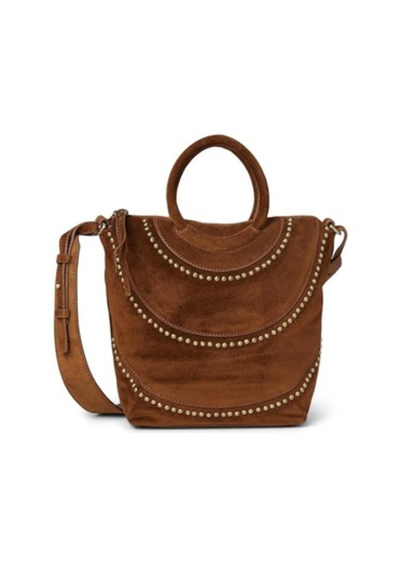 Hobo International Maggie Crossbody