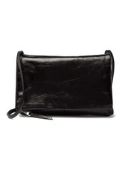 Hobo International Mari Leather Crossbody Bag