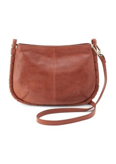 Hobo International Phoebe Crossbody