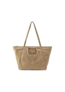 Hobo International Sheila E/W Tote