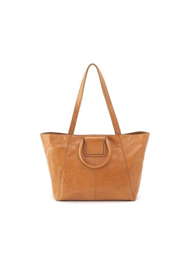 Hobo International Sheila E/W Tote