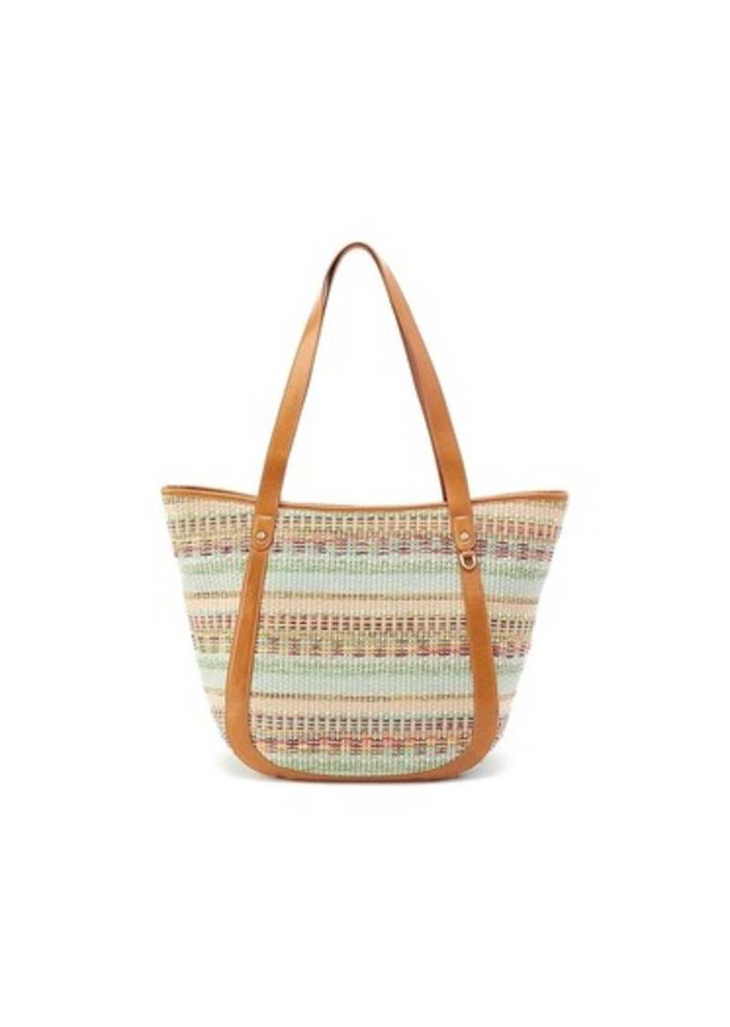 Hobo International Sonder Tote