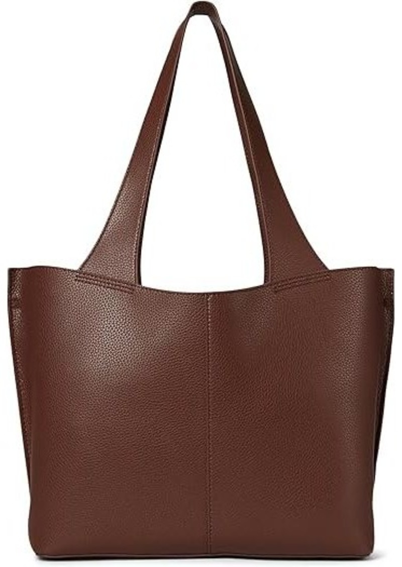 Hobo International Vida Tote