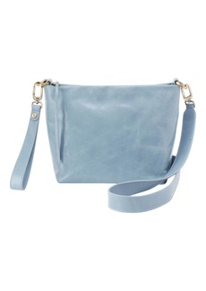 Hobo International Women's Ashe Crossbody Bag In Cornflower