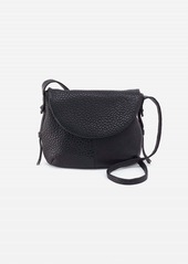 Hobo International Women's Bonita Crossbody Bag In Black