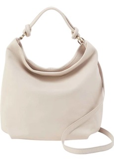 Hobo International Women's Lindley Bag In Stone