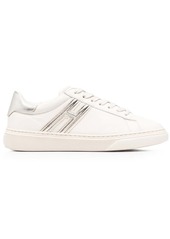 Hogan H365 low-top sneakers