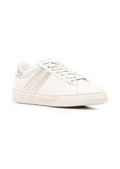 Hogan H365 low-top sneakers