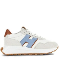 HOGAN 'H641' sneakers