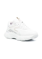 Hogan Hyperactive low-top sneakers