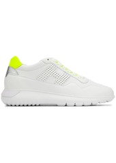 Hogan Interactive³ chunky sole sneakers