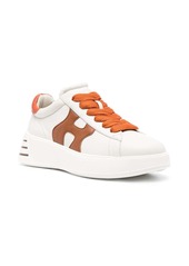 Hogan Rebel low-top sneakers