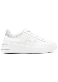 Hogan Rebel low-top sneakers