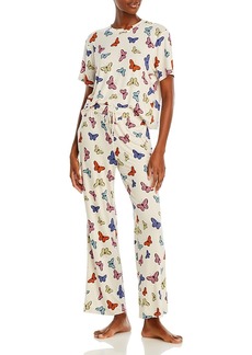 Honeydew All American Pajama Set - 100% Exclusive