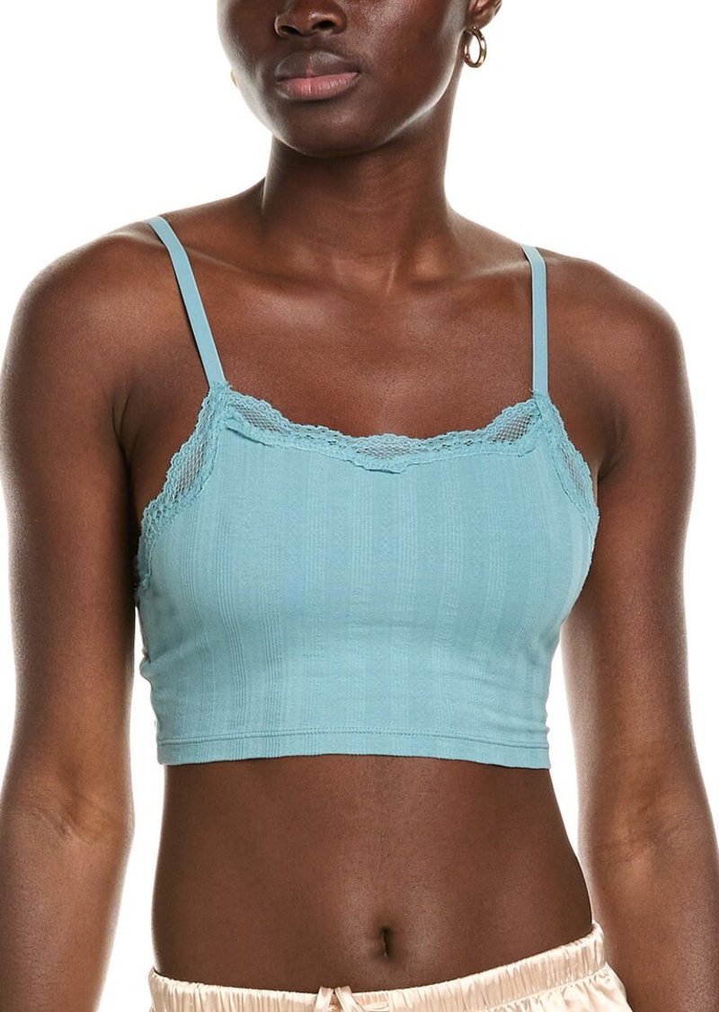 Honeydew Intimates 2pk Lorelai Bralette