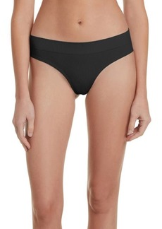 Honeydew Intimates Bailey Hipster Panties in Black at Nordstrom
