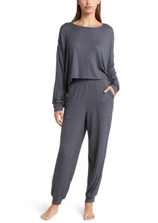 Honeydew Intimates Casual Friday Relaxed Fit Pajamas