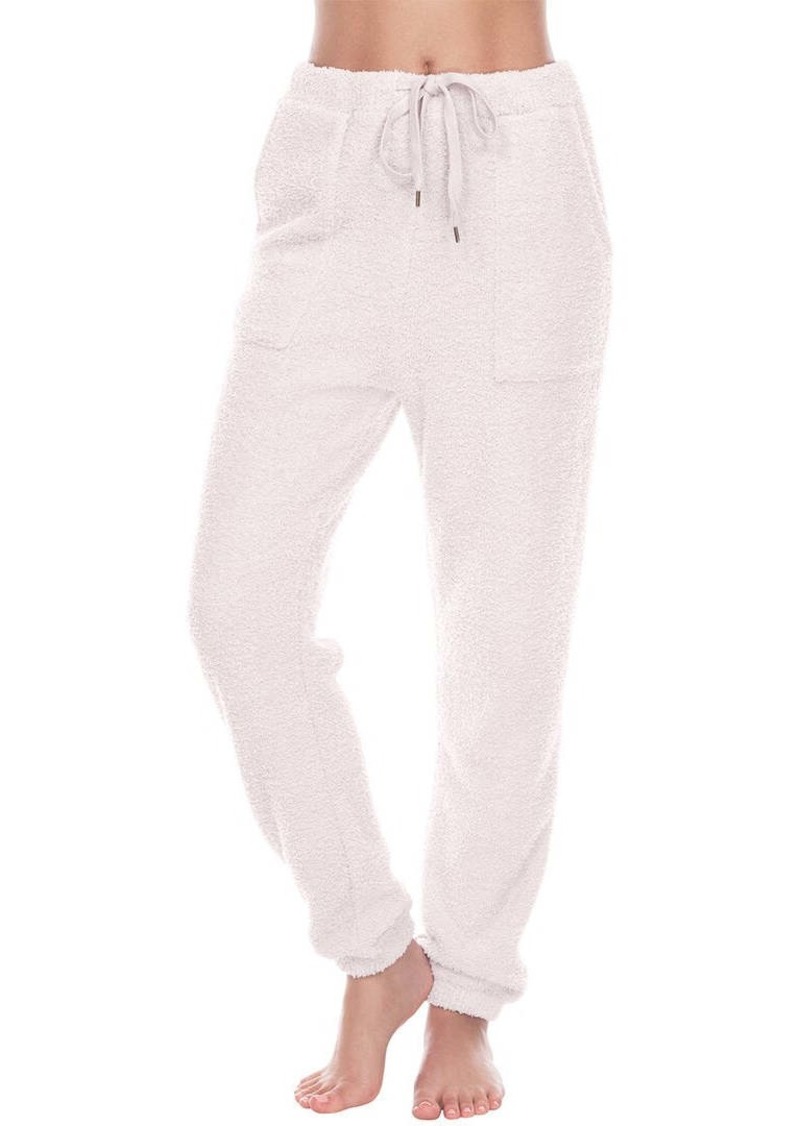 Honeydew Intimates Comfort Queen Sleepwear Jogger