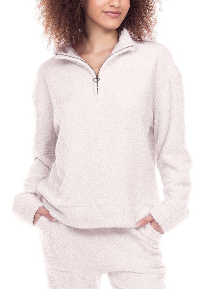 Honeydew Intimates Comfort Queen Sleepwear Pullover