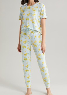 Honeydew Intimates Good Times Pajamas