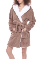 Honeydew Intimates Head In The Clouds Robe