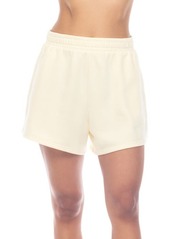 Honeydew Intimates No Plans French Terry Shorts